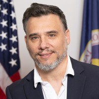 Will Lima Email