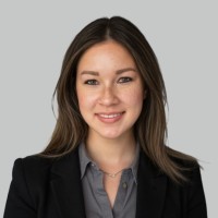Vanessa Rager-Newcombe Email