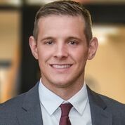 Northern Electric, Inc. Employee Jacob Engels's profile photo