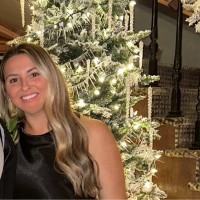 Apptio, an IBM Company Employee Emily Cotton's profile photo