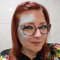 Alcedo Care Employee Laura Mosedale's profile photo