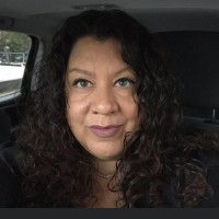 Sandra Ives Email & Phone Number