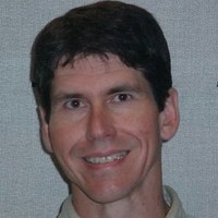 Robert Korman Email & Phone Number