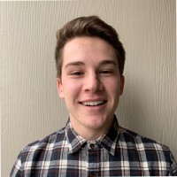 Trillium Farms Employee Collin Peterson's profile photo