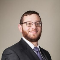 Simon Herbst Email & Phone Number