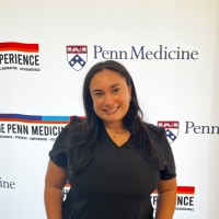 Penn Medicine, University of Pennsylvania Health System Employee Louise McLaughlin's profile photo