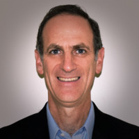 Steve Kaish Email & Phone Number