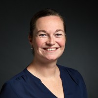 AdvisoryConsort Employee Anne-Marie Klaassen's profile photo