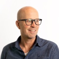 Waldo Reijnders Email
