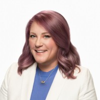 Jenny Brock Email & Phone Number