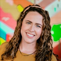 Wilbur-Ellis Employee Emily Hall's profile photo