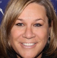 Kim Tamny Email & Phone Number