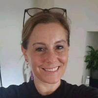 hgh Consulting Employee Hannah David's profile photo