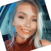 CENTRAL | Roofing | Steel Employee Jessica Ricks's profile photo