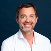 JAKALA Employee Lellio Guérin's profile photo