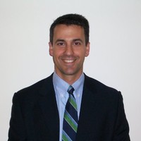 Mike Campbell Email & Phone Number