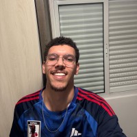 Flexpro Sistemas Employee Paulo Ramos's profile photo