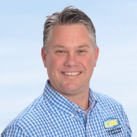 Mark McDonald Email & Phone Number