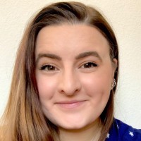 Taylor Culberson Email & Phone Number