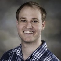 Travis Lilley Email & Phone Number