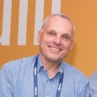 Chargebacks911 Employee Harlan Hutson's profile photo