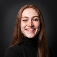 Katherine Gibson Email & Phone Number