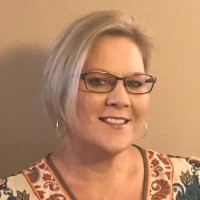 Patty Ellsworth Email
