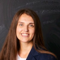 Wildfire Employee Samantha Browning's profile photo