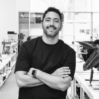 Felipe Vera Email
