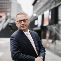 Trill Impact Employee Jan Ståhlberg's profile photo