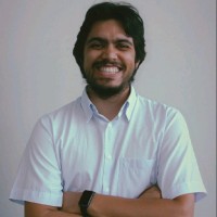 Gabriel Tranquilli's profile photo