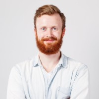 MoreScope Employee Kåre Solvåg's profile photo