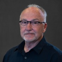CenterCal Properties Employee Scott Arrington's profile photo