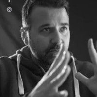 Lemonade3D Employee Gordan Mihalec's profile photo