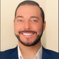 Safari Solutions, Inc. Employee Michael Mersmann's profile photo
