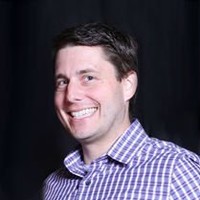 Ryan Henry Email & Phone Number