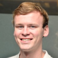 Liam McCarthy Email & Phone Number