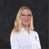 Leesil G.'s profile photo