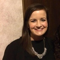 Pascagoula-Gautier School District Employee Nancy Strum's profile photo