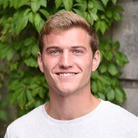 Oregon Department of State Lands Employee Bryan Darby's profile photo