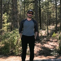 HyperbeeAI Employee Mevlüt Köz's profile photo