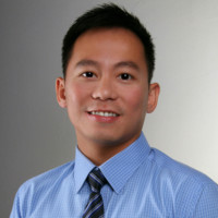 Bryan Tay Email & Phone Number