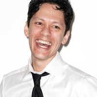 Douglas Ching Email & Phone Number