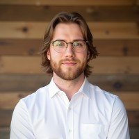 CorePLUS Employee Logan Guest's profile photo