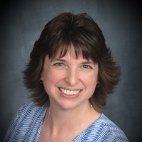 Amy Ash Email & Phone Number