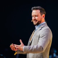 Daniel Drexler Email