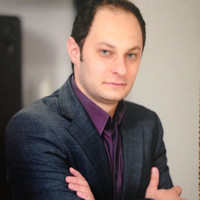 Grupo Olfar Employee Guilherme Weschenfelder's profile photo