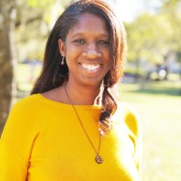 Alicia Hodge Email & Phone Number
