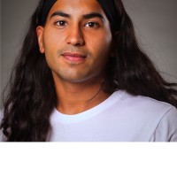 Sukhraj Singh Email