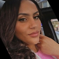 Ashlianny Perez Email